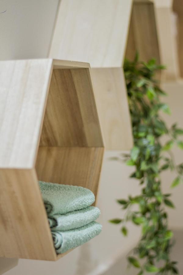 W17cozy 10min Walk To Parliament & Friendly Host Apartmán *