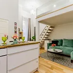 W17Cozy 10Min Walk To Parliament & Friendly Host