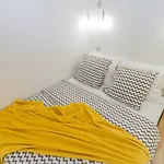 W17Cozy 10Min Walk To Parliament & Friendly Host