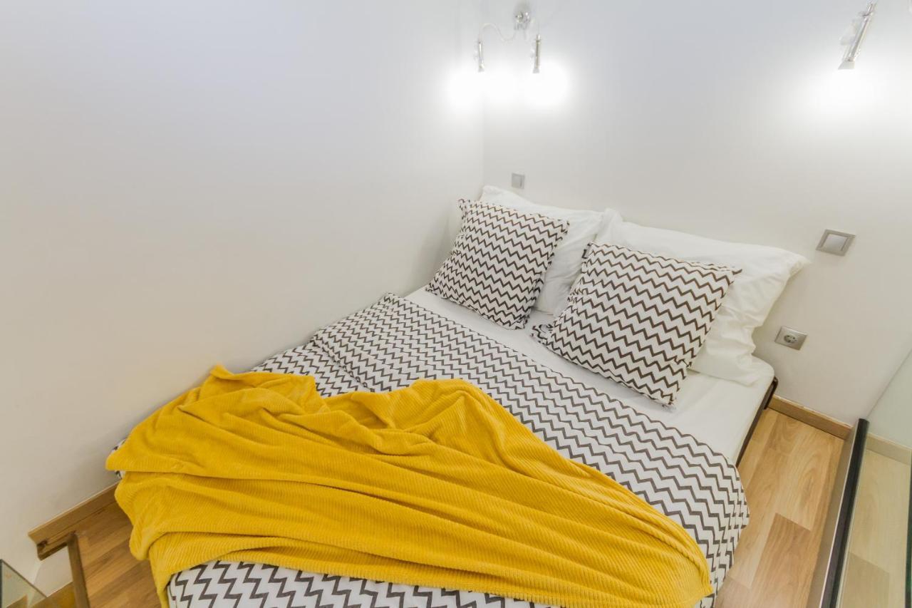 Apartment W17cozy 10min Walk To Parliament & Friendly Host