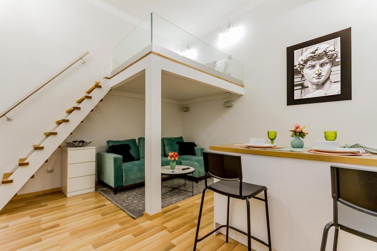 W17cozy 10min Walk To Parliament & Friendly Host *