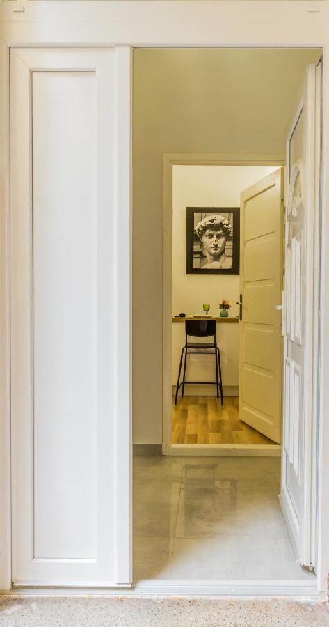 W17cozy 10min Walk To Parliament & Friendly Host Budapest