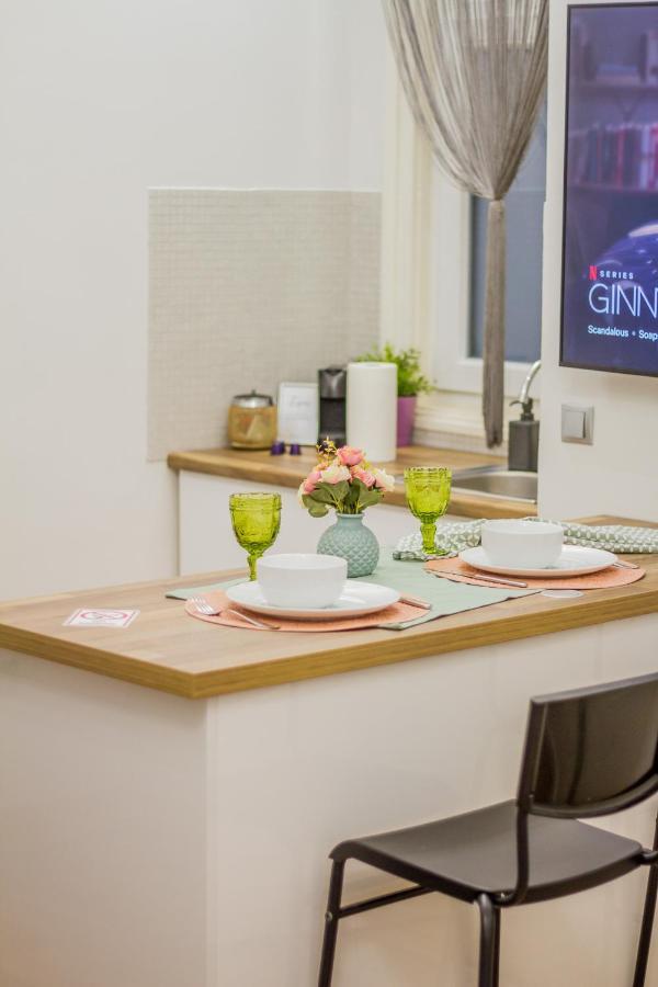 W17cozy 10min Walk To Parliament & Friendly Host