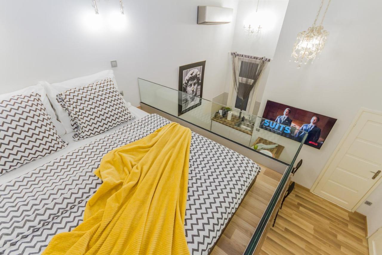 W17cozy 10min Walk To Parliament & Friendly Host