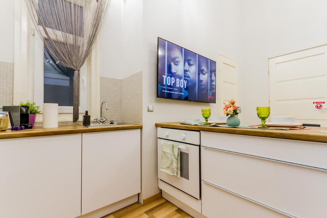 W17cozy 10min Walk To Parliament & Friendly Host *