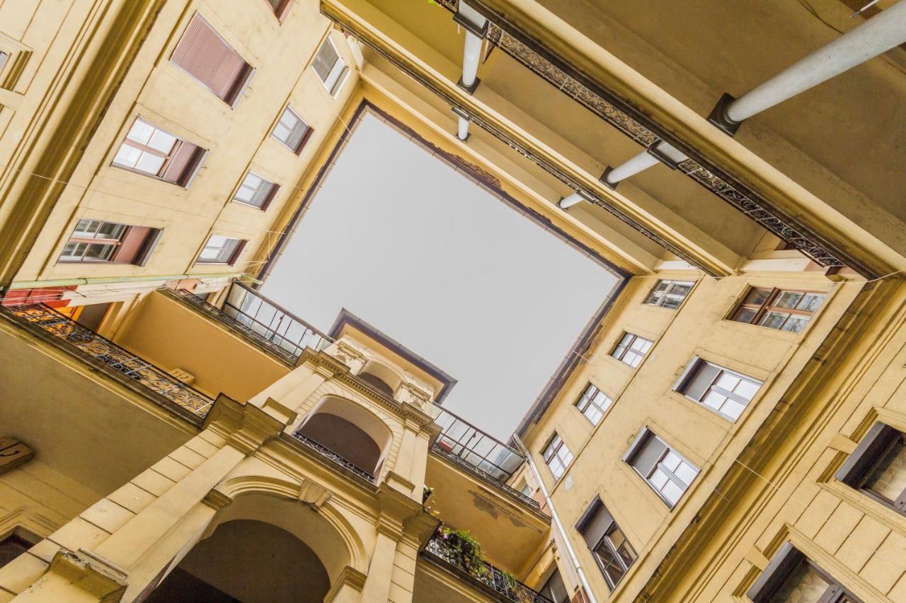 Apartment W17cozy 10min Walk To Parliament & Friendly Host *