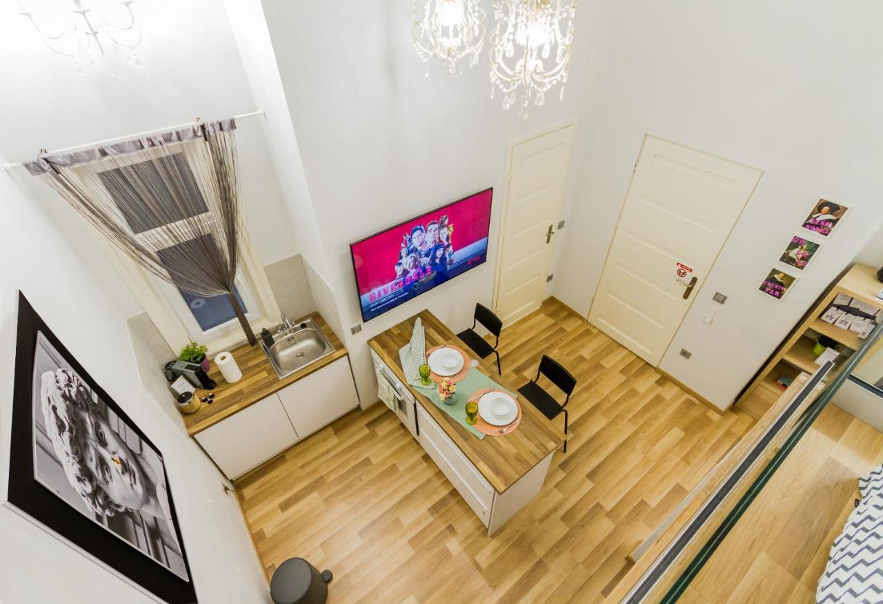 W17cozy 10min Walk To Parliament & Friendly Host *